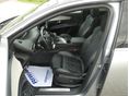 PEUGEOT 5008 2021/6 - 7