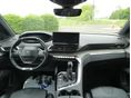 PEUGEOT 5008 2021/6 - 8