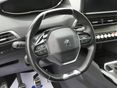 PEUGEOT 5008 2021/6 - 9