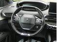 PEUGEOT 5008 2021/6 - 10