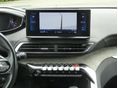 PEUGEOT 5008 2021/6 - 11