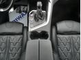 PEUGEOT 5008 2021/6 - 12