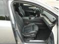 PEUGEOT 5008 2021/6 - 14