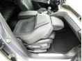 PEUGEOT 5008 2021/6 - 15