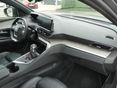PEUGEOT 5008 2021/6 - 13