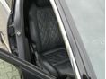 PEUGEOT 5008 2021/6 - 16