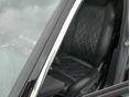 PEUGEOT 5008 2021/6 - 17