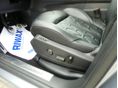 PEUGEOT 5008 2021/6 - 18