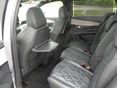 PEUGEOT 5008 2021/6 - 19