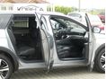 PEUGEOT 5008 2021/6 - 21