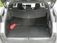 PEUGEOT 5008 2021/6 - 22