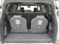PEUGEOT 5008 2021/6 - 23