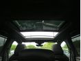 PEUGEOT 5008 2021/6 - 25