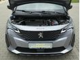 PEUGEOT 5008 2021/6 - 26
