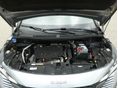PEUGEOT 5008 2021/6 - 27