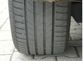 PEUGEOT 5008 2021/6 - 29