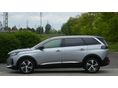 PEUGEOT 5008 2021/6 - 30