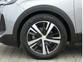 PEUGEOT 5008 2021/6 - 28