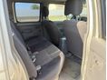 NISSAN NP300 PICKUP 2012/2 - 11