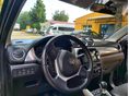 SUZUKI VITARA 2015/6 - 5