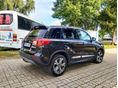 SUZUKI VITARA 2015/6 - 3