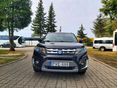 SUZUKI VITARA 2015/6 - 4