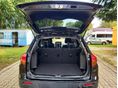 SUZUKI VITARA 2015/6 - 6
