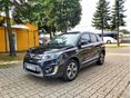 SUZUKI VITARA 1.6 DDiS GLX