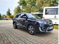 SUZUKI VITARA 2015/6 - 2
