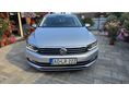 VOLKSWAGEN PASSAT VIII Variant 2.0 TDI BMT SCR Comfortline DSG7 Digit Klíma.Navi.Matrix Led.Esp.Tolatókamera.Vonóhorog.Stb