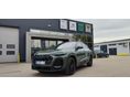 AUDI SQ5 2025/4 - 1