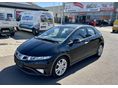 HONDA CIVIC 2009/2 - 1