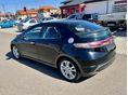HONDA CIVIC 2009/2 - 2