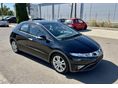 HONDA CIVIC 2009/2 - 3