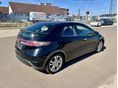 HONDA CIVIC 2009/2 - 4