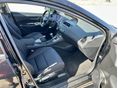 HONDA CIVIC 2009/2 - 5
