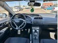 HONDA CIVIC 2009/2 - 6