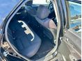 HONDA CIVIC 2009/2 - 7