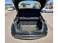 HONDA CIVIC 2009/2 - 8
