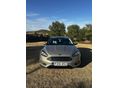 FORD FOCUS 2018/6 - 5