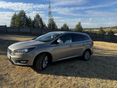 FORD FOCUS 1.5 TDCI Titanium