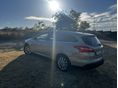 FORD FOCUS 2018/6 - 4