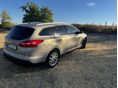FORD FOCUS 2018/6 - 3