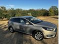 FORD FOCUS 2018/6 - 2