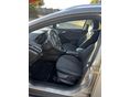 FORD FOCUS 2018/6 - 6