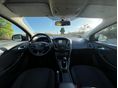 FORD FOCUS 2018/6 - 7