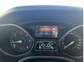 FORD FOCUS 2018/6 - 8