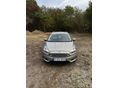 FORD FOCUS 2018/6 - 8
