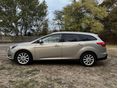 FORD FOCUS 2018/6 - 2