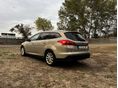 FORD FOCUS 2018/6 - 3